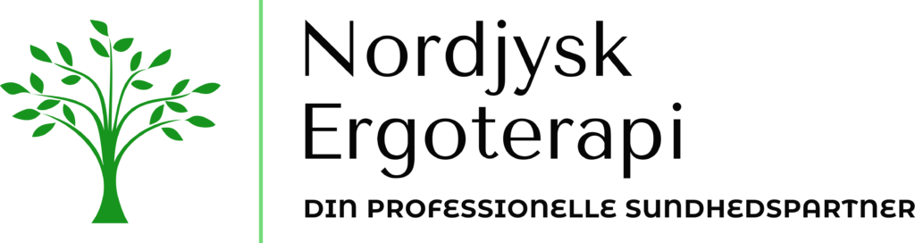 Nordjysk Ergoterapi